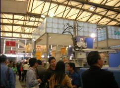 上海日朗展览 专业打造国际乐器展台，一站式展览工厂服务